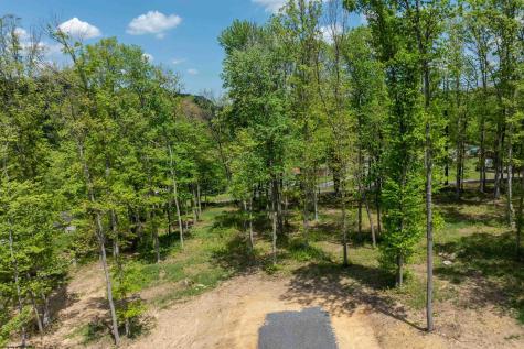 3 Farmers Market Road Morgantown WV 26508
