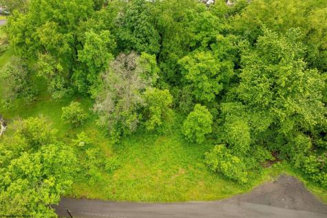 499 Harner Street Morgantown WV 26501