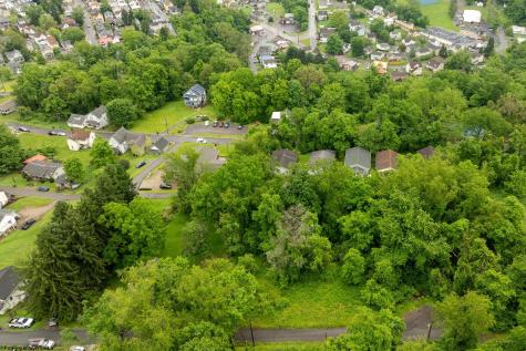499 Harner Street Morgantown WV 26501