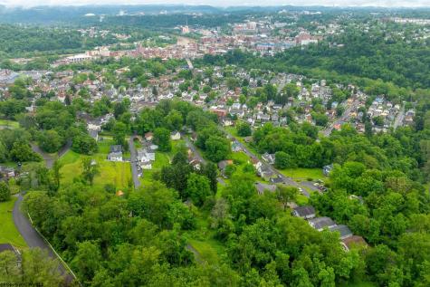 499 Harner Street Morgantown WV 26501