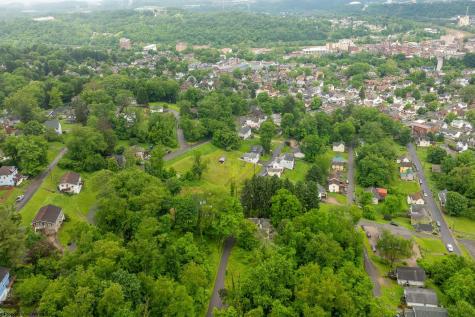 499 Harner Street Morgantown WV 26501