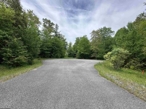 92 Gondola Court Davis WV 26260
