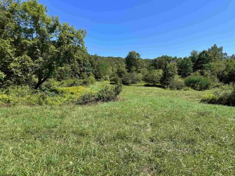 10 Alpenglow Ridge Drive Dryfork WV 26260
