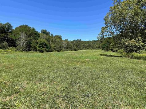 10 Alpenglow Ridge Drive Dryfork WV 26260