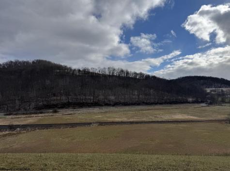 1 Miracle Run Road Fairview WV 26570
