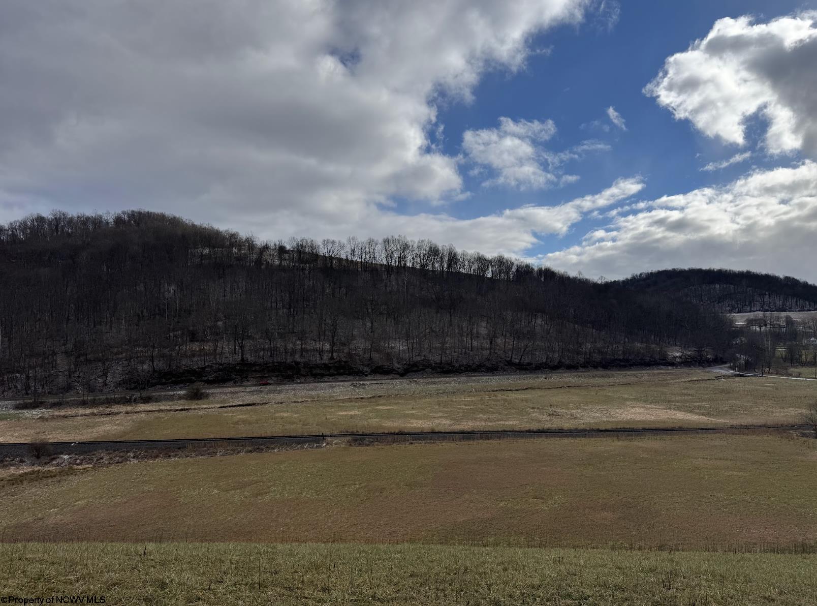 1 Miracle Run Road Fairview WV 26570