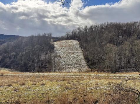 1 Miracle Run Road Fairview WV 26570