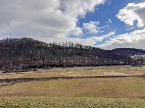 1 Miracle Run Road Fairview WV 26570