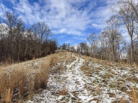 1 Miracle Run Road Fairview WV 26570