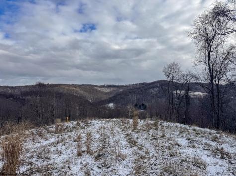 1 Miracle Run Road Fairview WV 26570