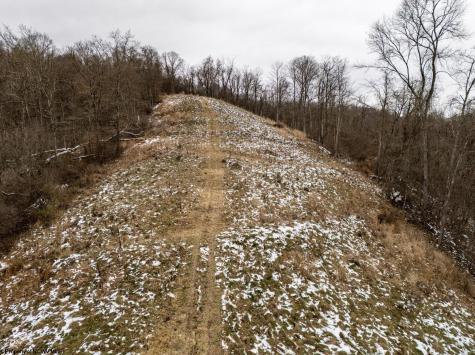 1 Miracle Run Road Fairview WV 26570
