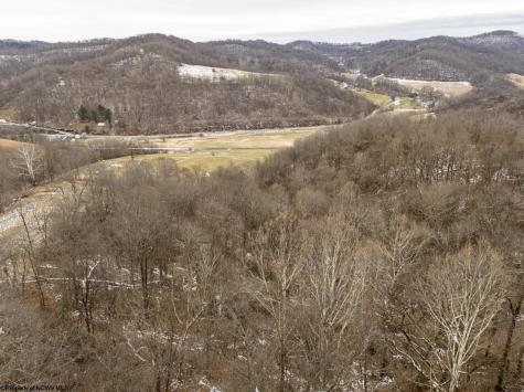 1 Miracle Run Road Fairview WV 26570