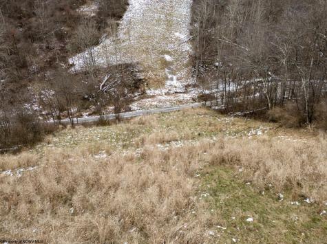 1 Miracle Run Road Fairview WV 26570