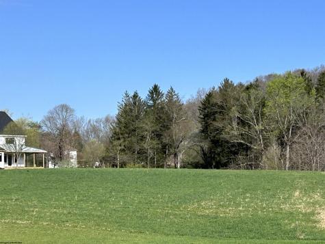 37 Hayfield Loop Elkins WV 26241
