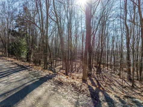 153 Clover Drive Terra Alta WV 26764