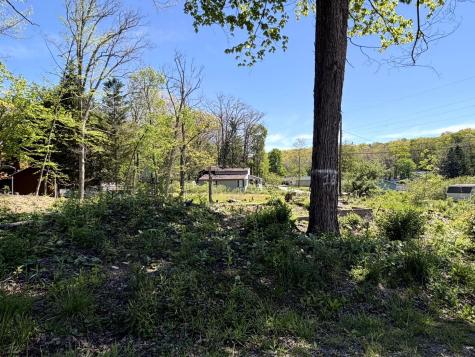 0 Paradise Circle Morgantown WV 26508