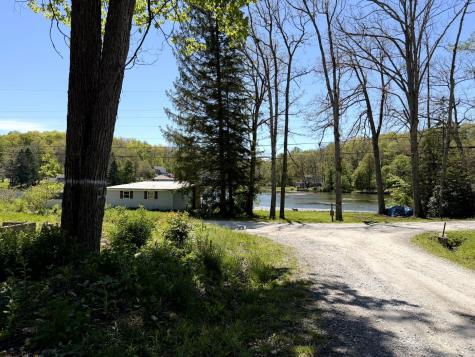0 Paradise Circle Morgantown WV 26508