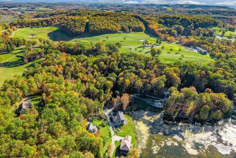 0 Paradise Circle Morgantown WV 26508