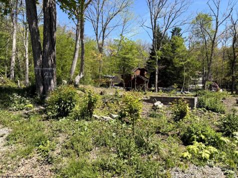 0 Paradise Circle Morgantown WV 26508