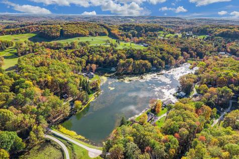 0 Paradise Circle Morgantown WV 26508