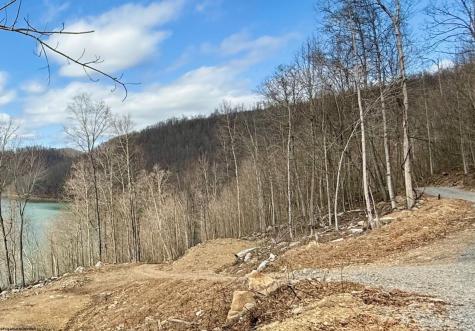 7 Brooklyn Way Moatsville WV 26405