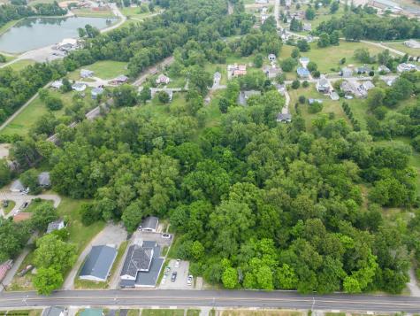 0 Brownfield Road Hopwood PA 15445