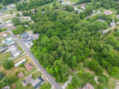 0 Brownfield Road Hopwood PA 15445
