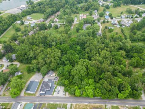 0 Brownfield Road Hopwood PA 15445