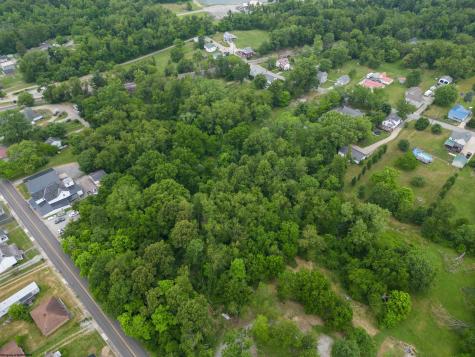 0 Brownfield Road Hopwood PA 15445
