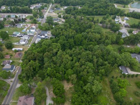 0 Brownfield Road Hopwood PA 15445