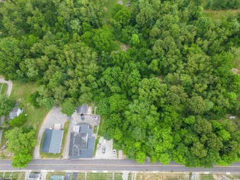 0 Brownfield Road Hopwood PA 15445