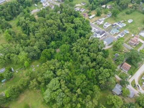 0 Brownfield Road Hopwood PA 15445