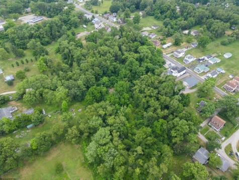 0 Brownfield Road Hopwood PA 15445