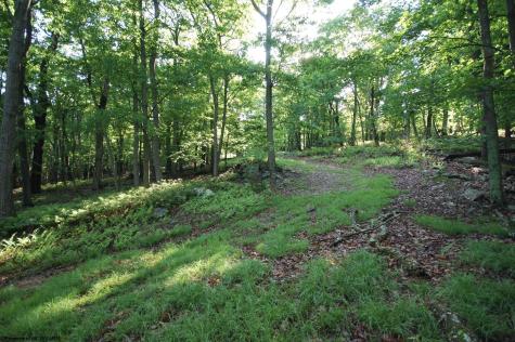 23 Long Lick Run Road Baker WV 26801