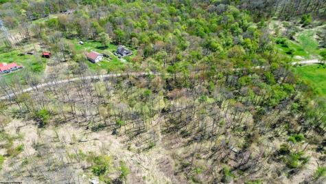 0 Sand Springs Road Morgantown WV 26508