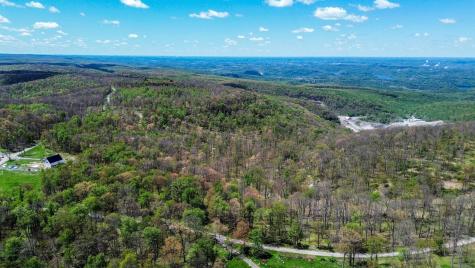 0 Sand Springs Road Morgantown WV 26508