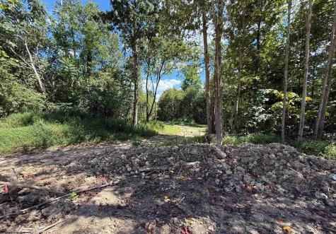 4 Brooklyn Way Moatsville WV 26405
