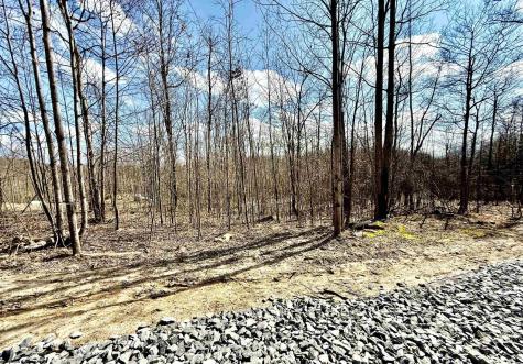 4 Brooklyn Way Moatsville WV 26405