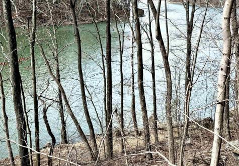 4 Brooklyn Way Moatsville WV 26405