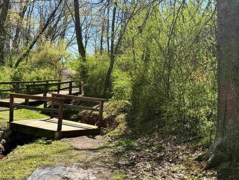 0 Pearcy Avenue Bridgeport WV 26330