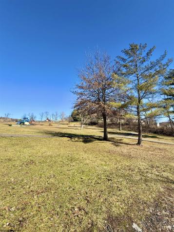 0 Pearcy Avenue Bridgeport WV 26330