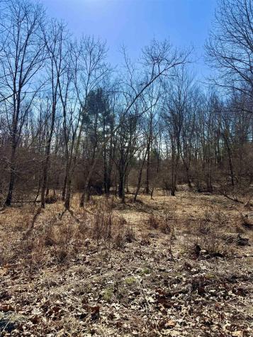 0 Pearcy Avenue Bridgeport WV 26330