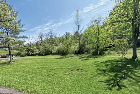 0 Pearcy Avenue Bridgeport WV 26330