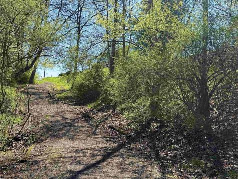 0 Pearcy Avenue Bridgeport WV 26330