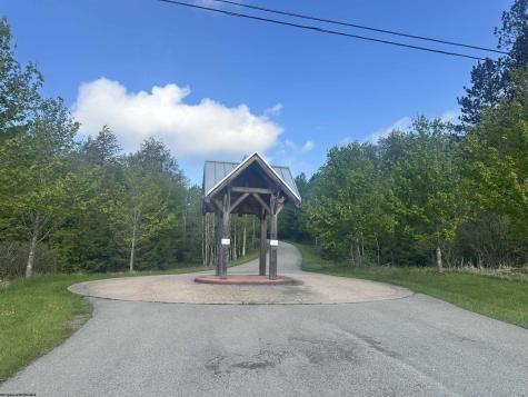 70 Monte Carlo Court Davis WV 26260