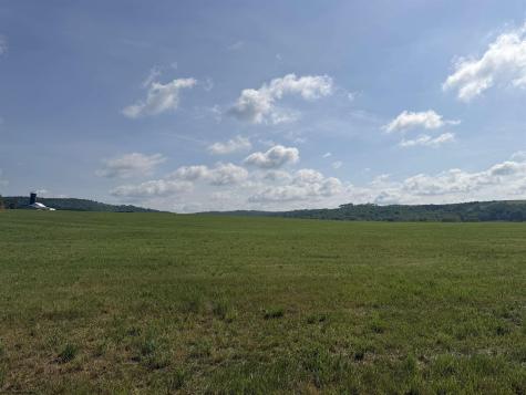 1 Clifton Salem Road Bruceton Mills WV 26525