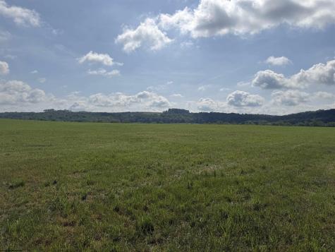 1 Clifton Salem Road Bruceton Mills WV 26525