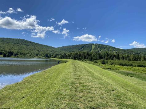 42 Bobcat Road Davis WV 26260