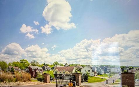 18 Santorini Avenue Morgantown WV 26508