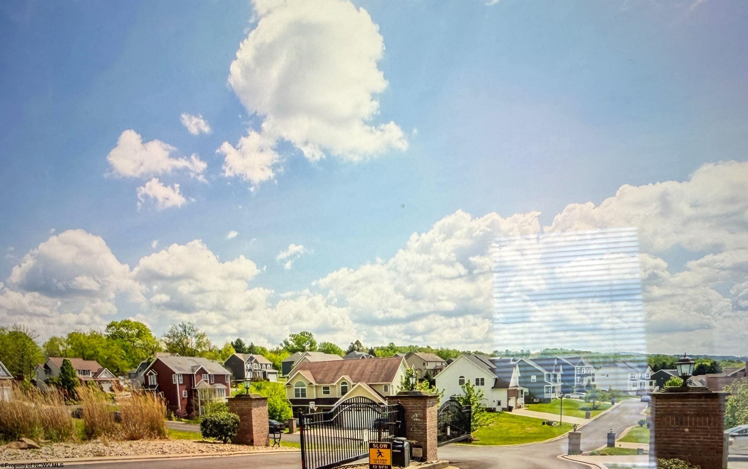 18 Santorini Avenue Morgantown WV 26508